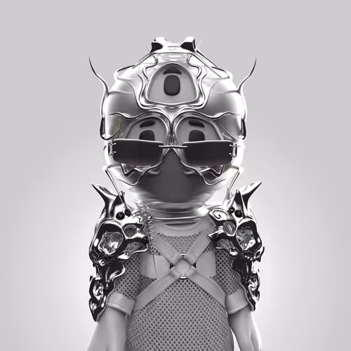 Item #109845842832701118082593030799538965508783115323090045519344239223240738734081 Media