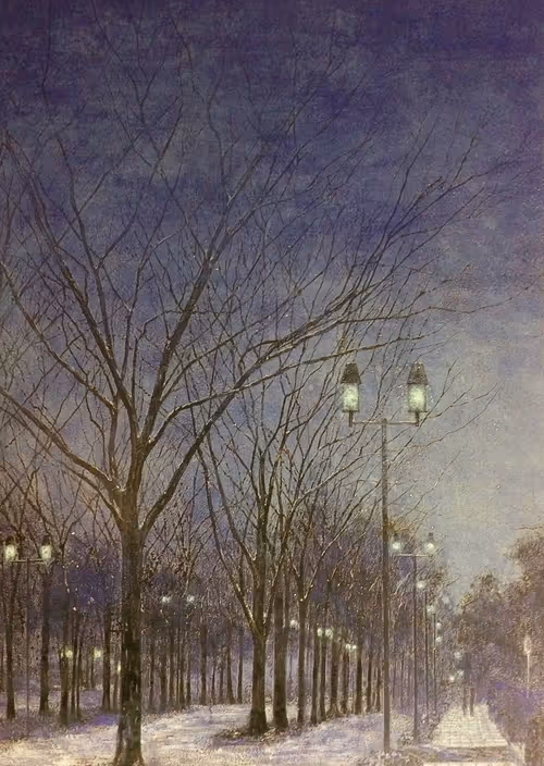 Item #931174743679879866291406815188829875649461111940904969468240963686230917121 Media