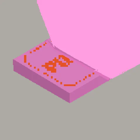 Item #111427177650551104454961090223077405868424418384620516848564472658141791649793 Media