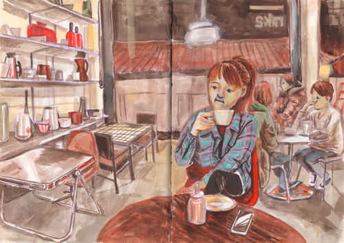 Item #84041861928889596931357125024199981362107253643573489116939394860135806402561 Media