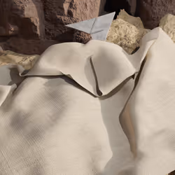 70655409647296023505339344133926088984781406258874857677002406220216265605121