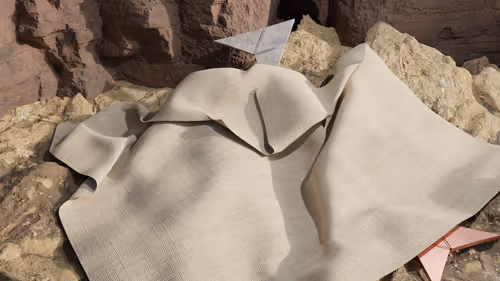 Item #70655409647296023505339344133926088984781406258874857677002406220216265605121 Media