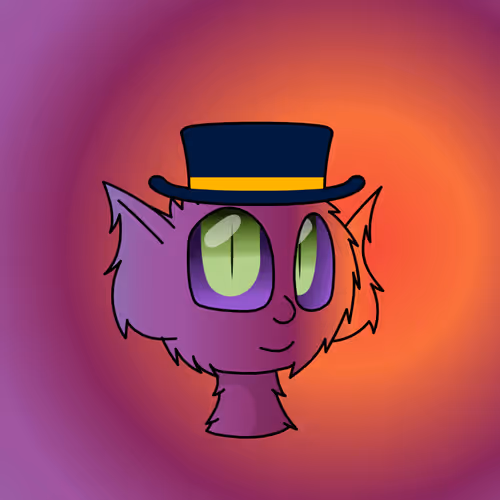 Item #22544463674049662806643413475069792404568372611277798201564469344224019480577 Media