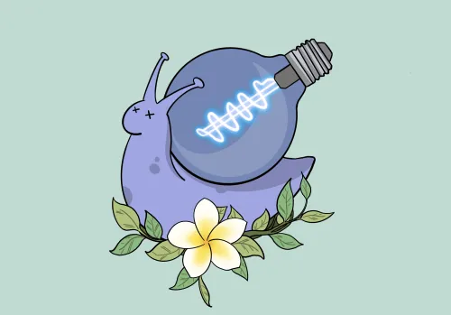 Item #104502923330953234978625065675105345493419718409641506039929835282195697106945 Media