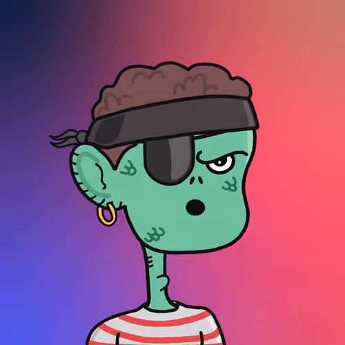 Item #25250944095055038221778446535083067706325974364627542401826602961929295101953 Media