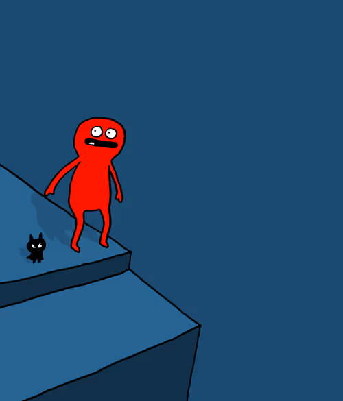 Item #55221942155626538611159347326890196430990382754642914670892231768551240761345 Media