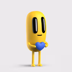 Blob 776