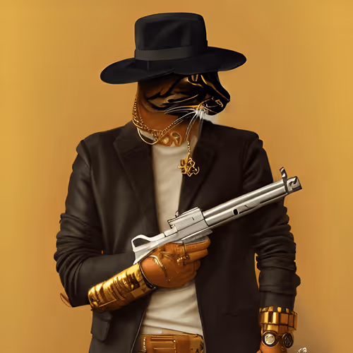 Item #30908844416089473499986557675626636757252646560784500698232184545477664964609 Media