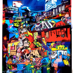 Item #8123813960139453762285074110053566790217574289099921268280500383857709678593 Media