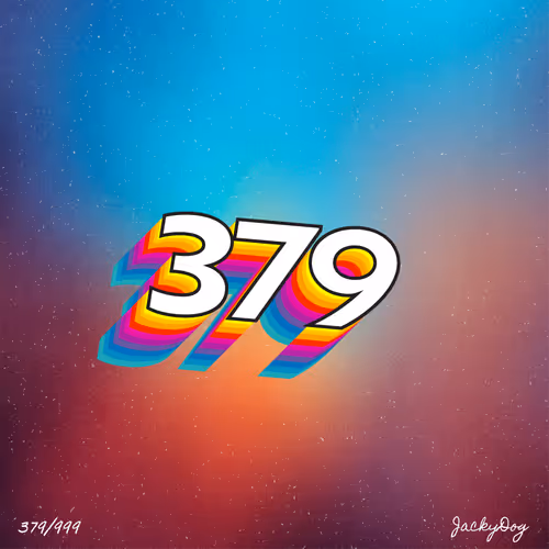 Item #80708438271309648664060117695396473297002888418245846728286724302431462621185 Media