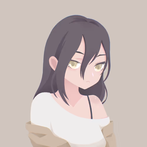 70930221935957402537700462542399362886254189365736864915023286448375432478721