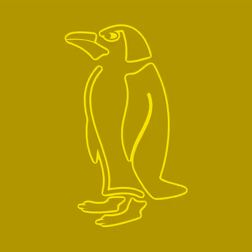 Item #87411062727464206799663463135813919803774704024029534553752814134399550357505 Media