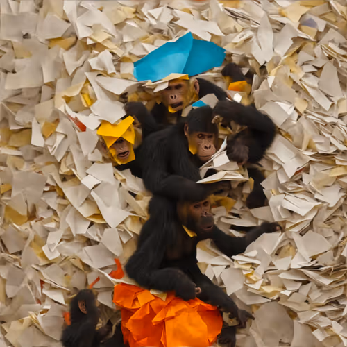 romanco1971 Collection