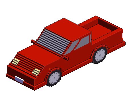 Item #11773372783315746485665337173160732954026154186357073493517375880798624808961 Media