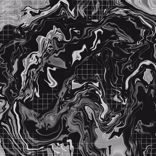 Digitalabstraction