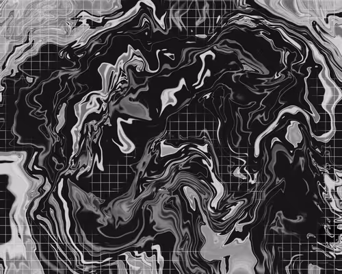 Item #67428853302242778530511456259079558737499986186560837533912873147960997707777 Media