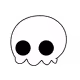 53652813473302575817957358074406158321932600200772221933858920274443433410561