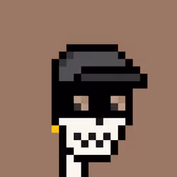 51374299120003584088225962062671911067725787267234452315028688111509576876033