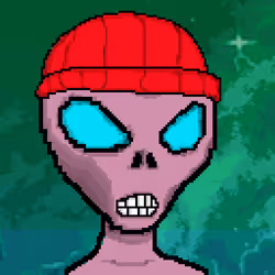 50475856349566725036977688841402831101508063397538378430791826836795571568641