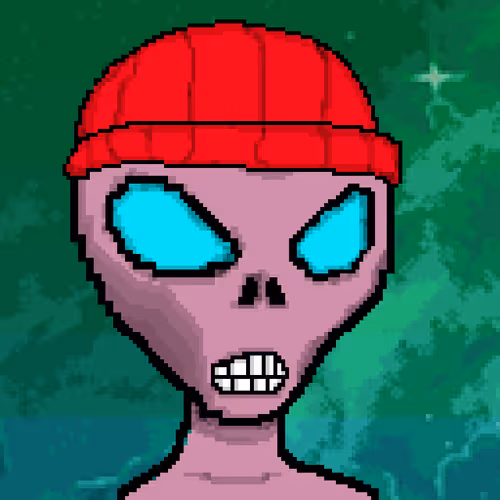 Item #50475856349566725036977688841402831101508063397538378430791826836795571568641 Media