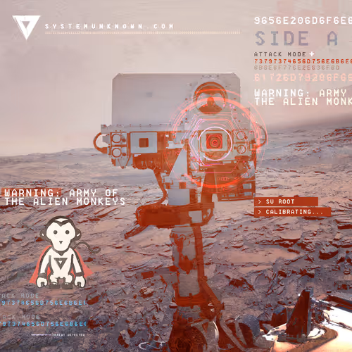 Item #114026294314173936159583739468637661238085473527656850138799696504915264274433 Media