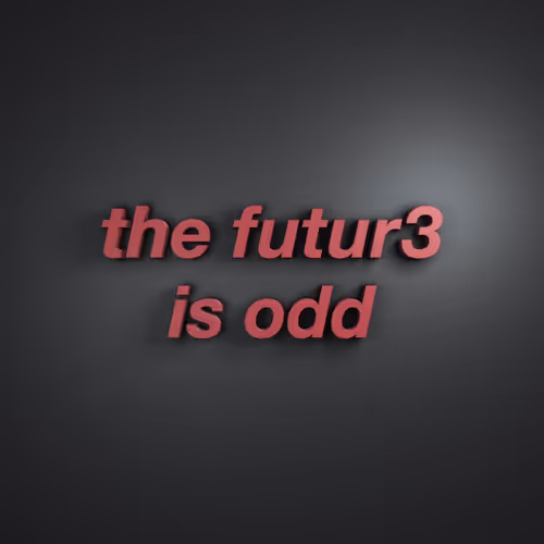 Item #91491408890848126652695732180806181231447163561411414489564776797293709885441 Media