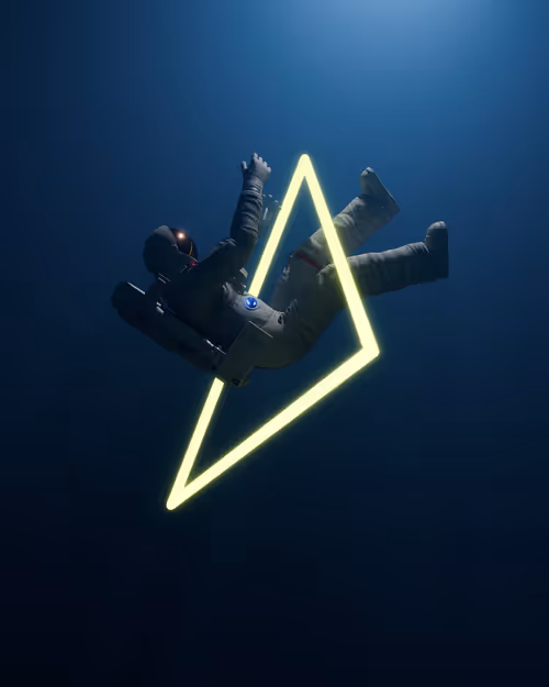 Item #85330620454084597054789780432311087484824716335542162330478534057157172658177 Media