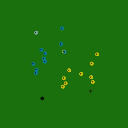 Item #74613857569032999954392149820033909623613038742577837019516816046239866945537 Media