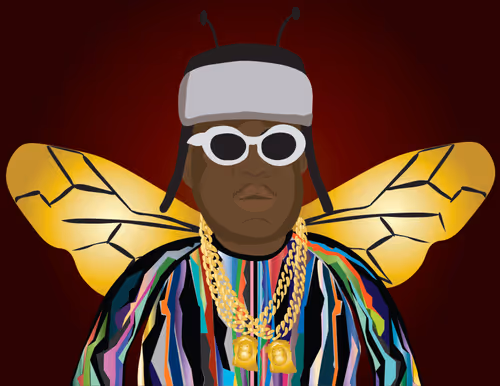 Item #57566253846715077147541957080944169168282966977952969951640060818936347754497 Media