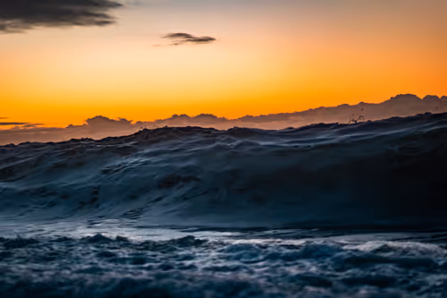 Item #31148491636585346537962268963820775448082611887353853734618727302282166140929 Media