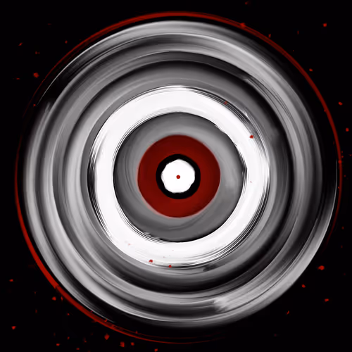 Item #66309467606434515114148599441965910853510667735578155082264001228128829571073 Media