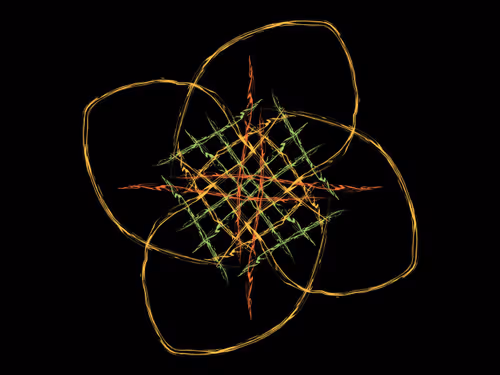 Item #88578266495960054087639387127985656807746726671874423354898244548025307365377 Media