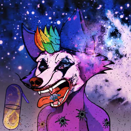 84090148105582673504204778688342939520758547771185893432643427001593529106433