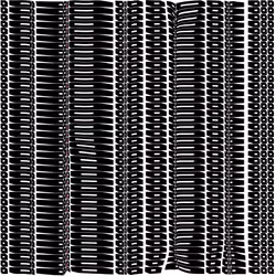 25612622261517753473787865047627503488744045053114988005119574651668782907393