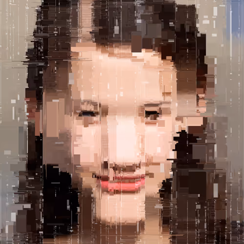 Item #10365808721988368496825286400891051804394780608110357085507044850743006724097 Media