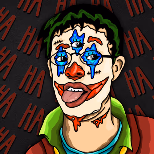 Item #18584683795983301446269957326840846951911102339318222480282473094288206987265 Media