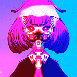 104063036973727302263639361429866079882635572034274236501878960466519675371521