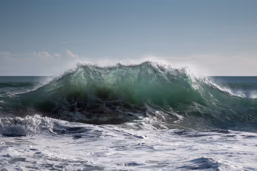 Item #108547290172068983727785202246252609350304201814617164826611777051321664798721 Media