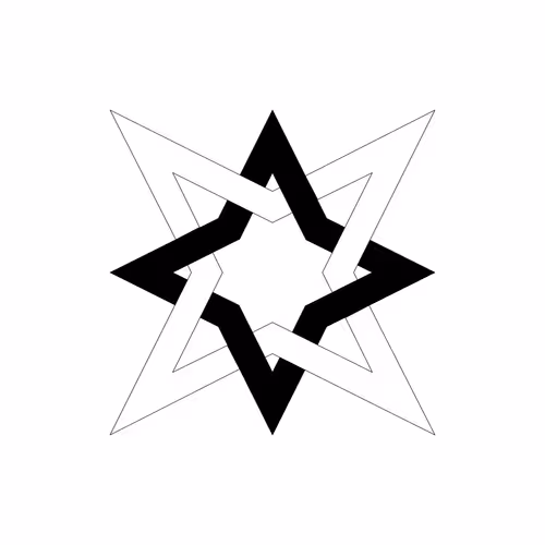 Item #52256652665987502829609117293890620369611823341530904908125385328658382585857 Media