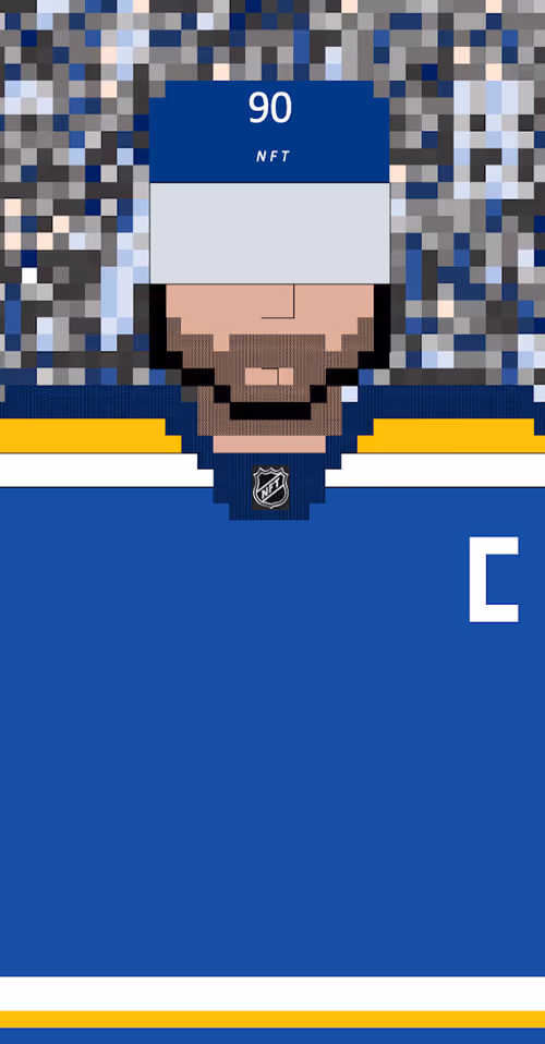Item #75225833734040943926867673018018780601795533308654637654331320532372199309313 Media