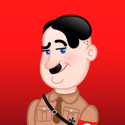 99593570724895872398257623761209004599723088730224811428609241241217941897217