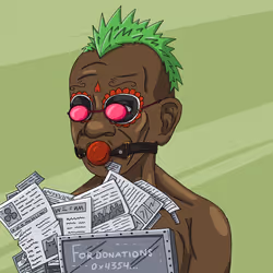 25052993375854036552513856916533111809844004033794575341184195397577384919041