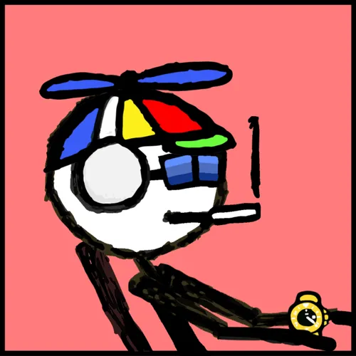 Item #29798147241892133260184522510766278631089375057030472248637910430977680736257 Media