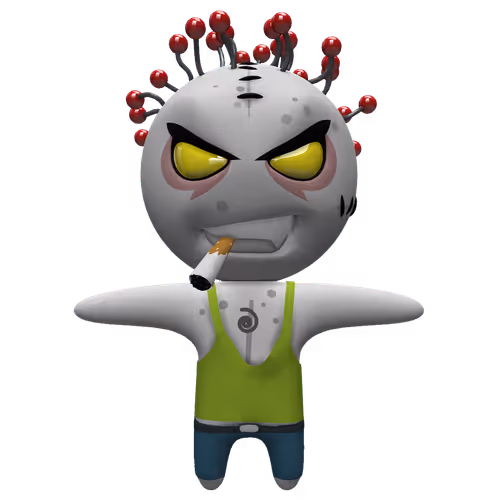 85265106834777470862455036614671379385938963753262892660123269608454290931713