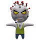 85265106834777470862455036614671379385938963753262892660123269608454290931713