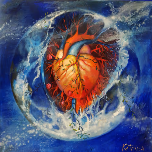 Item #7492014197175371295993437747185923975564654594515035294338329589292399067137 Media