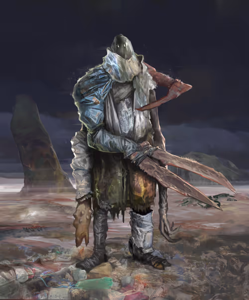 Item #86746262491112901161722507486902743791373149261557654777904690137047008018433 Media