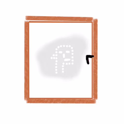 Item #31327501203320497037928478425876079849842459958746196279371271628755421888513 Media