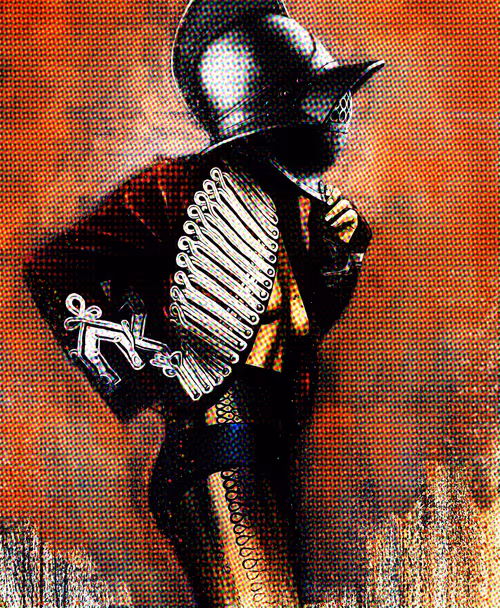 Item #13137240001730580674039978172085506260739101235023706750917462405995571445761 Media