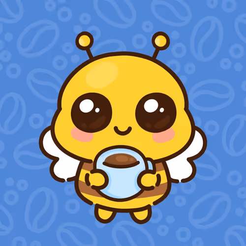 Item #100241217631067582011857867926701505068066988179020939798518841733106253168641 Media